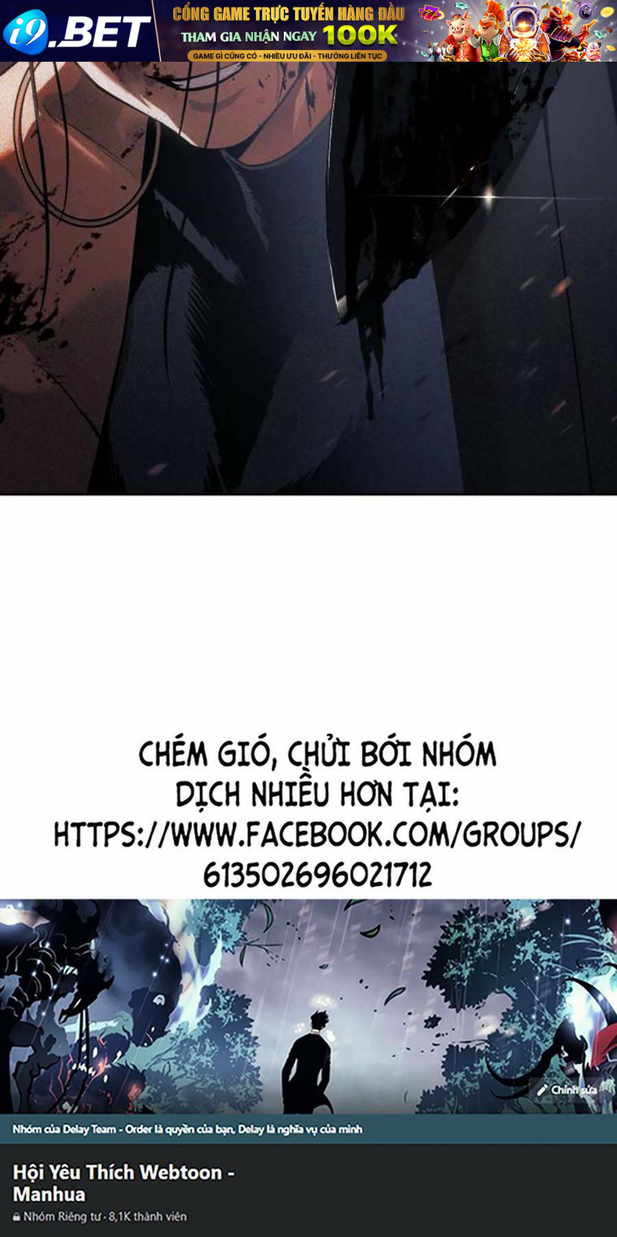 Đặc Vụ Song Sinh - Chapter 33 - Page 179