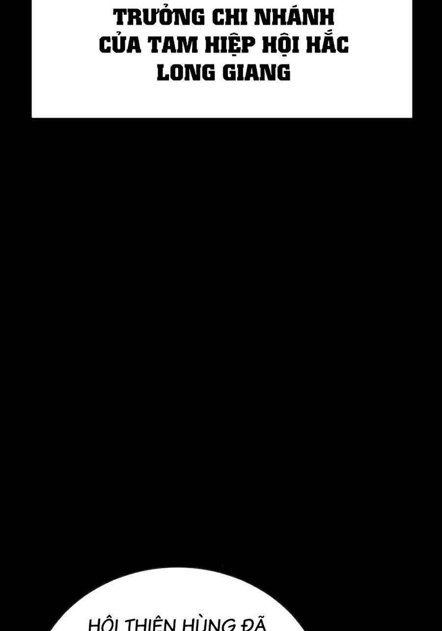 Đặc Vụ Song Sinh - Chapter 33 - Page 18