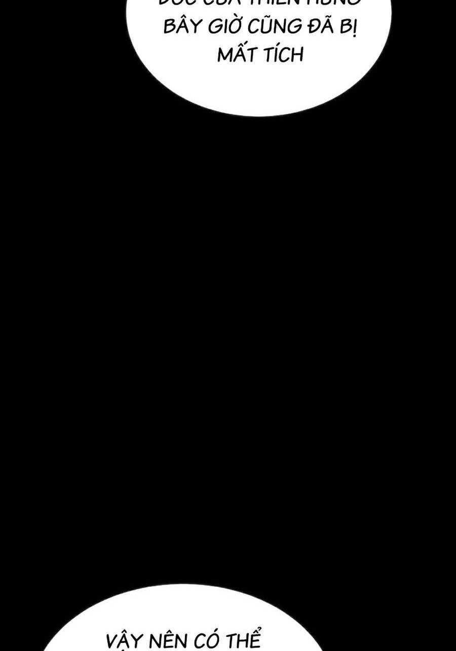 Đặc Vụ Song Sinh - Chapter 33 - Page 21