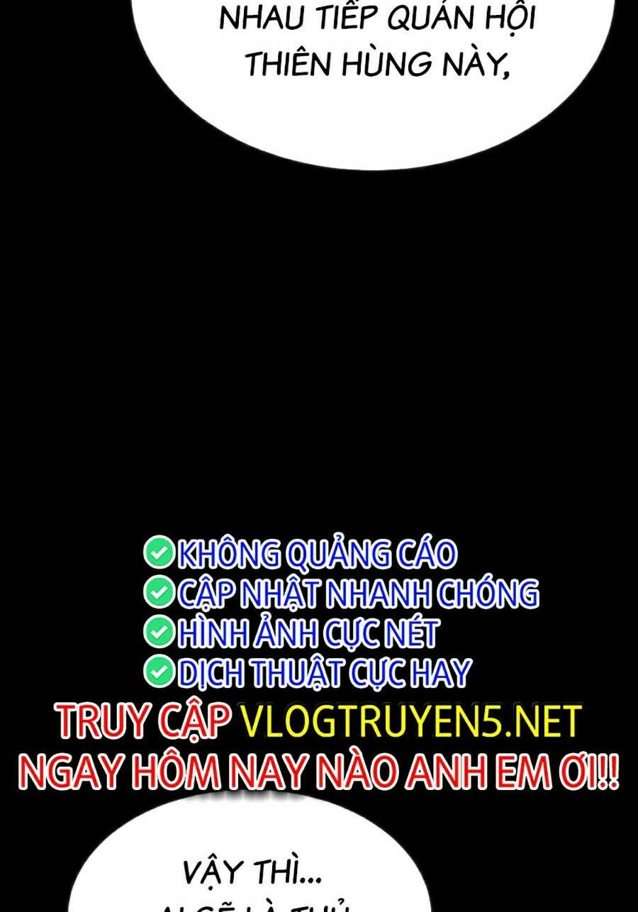 Đặc Vụ Song Sinh - Chapter 33 - Page 23