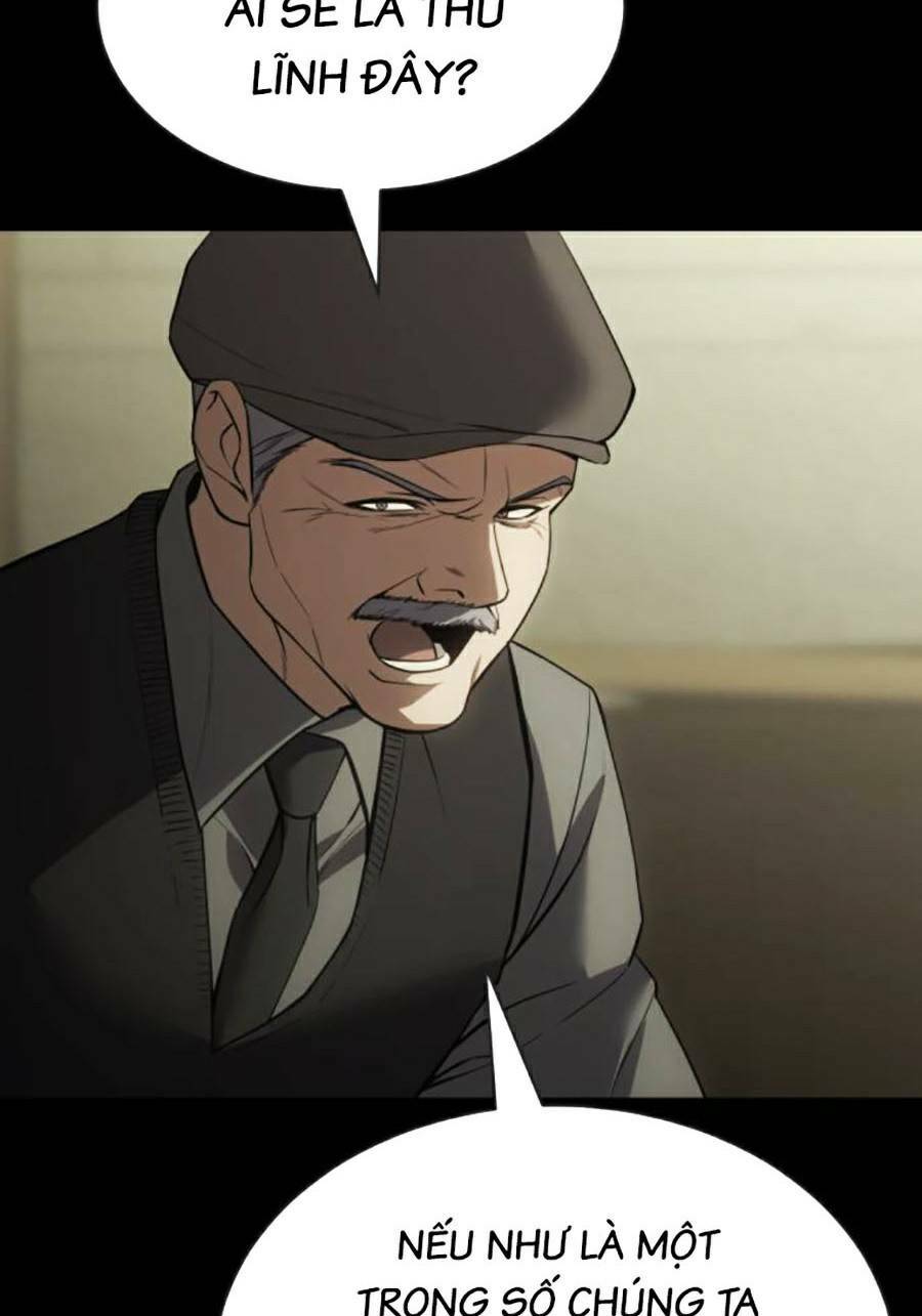 Đặc Vụ Song Sinh - Chapter 33 - Page 24