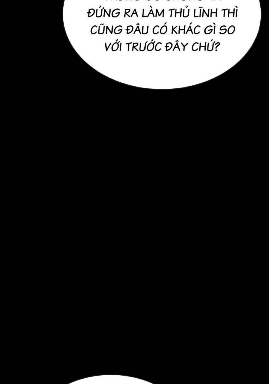 Đặc Vụ Song Sinh - Chapter 33 - Page 25