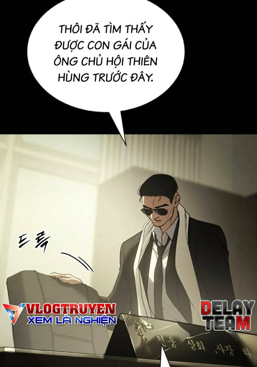 Đặc Vụ Song Sinh - Chapter 33 - Page 26