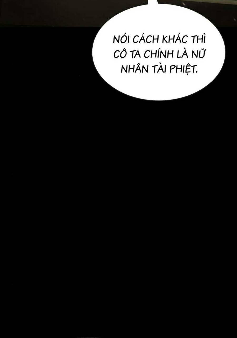 Đặc Vụ Song Sinh - Chapter 33 - Page 27