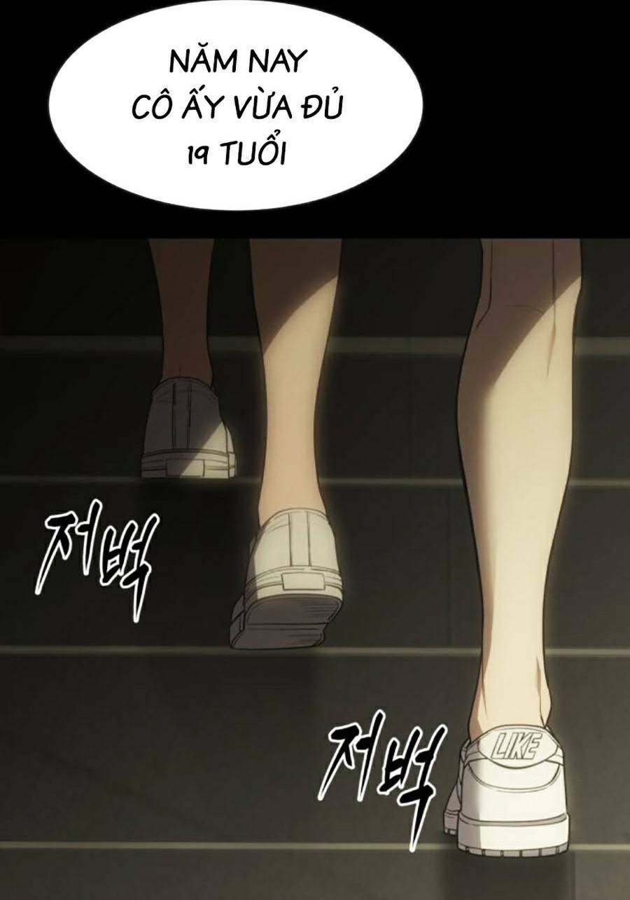 Đặc Vụ Song Sinh - Chapter 33 - Page 28