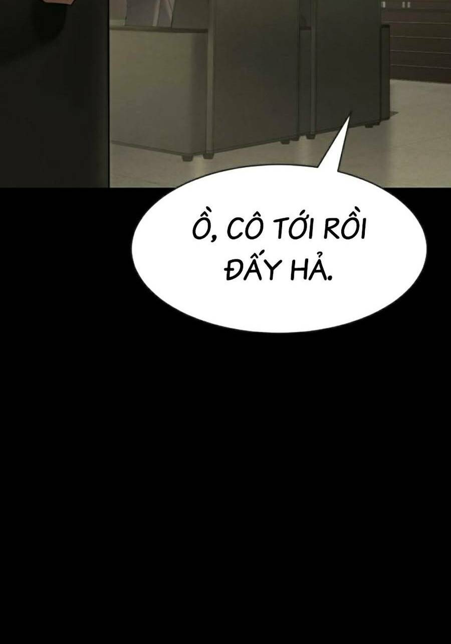 Đặc Vụ Song Sinh - Chapter 33 - Page 31