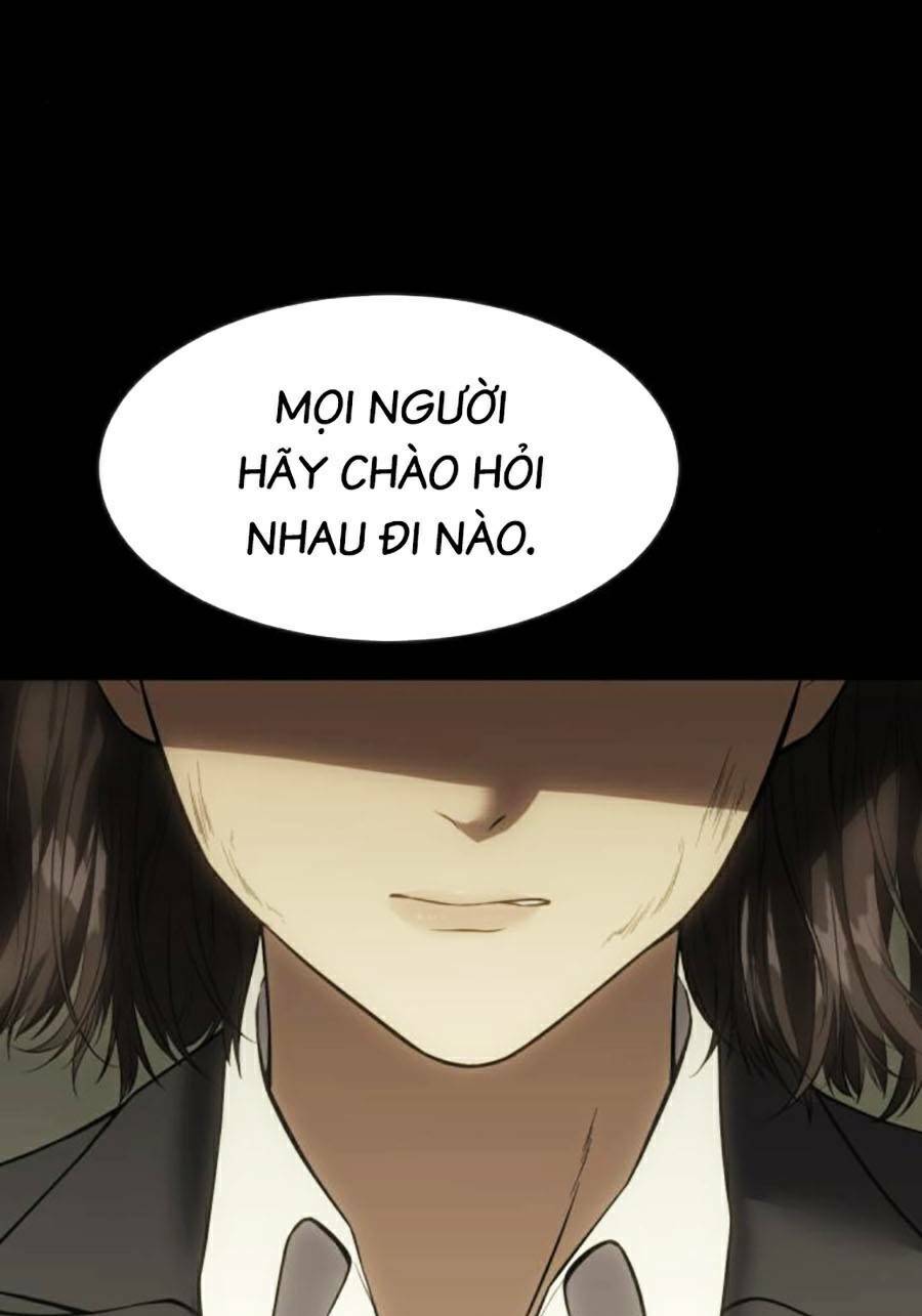 Đặc Vụ Song Sinh - Chapter 33 - Page 32