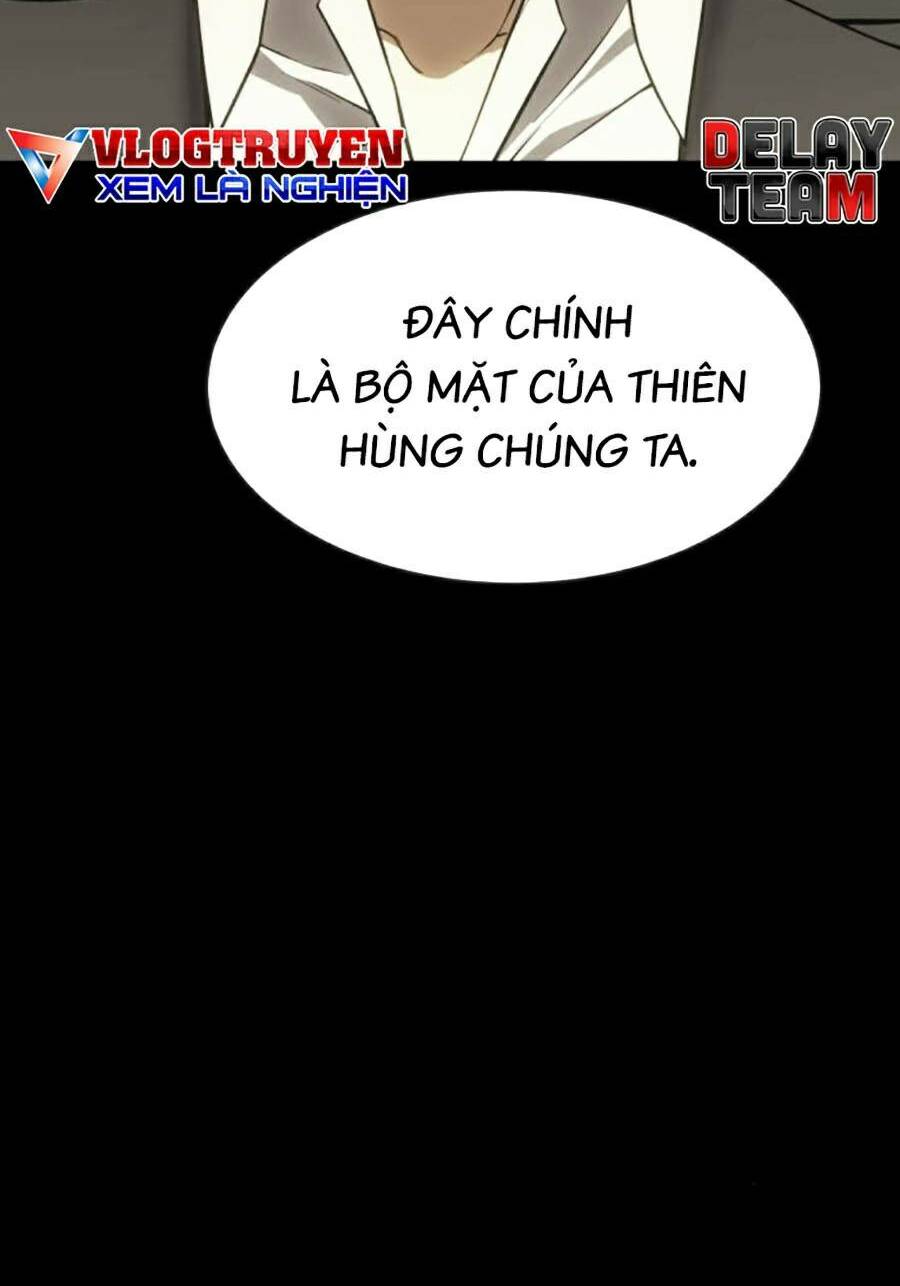 Đặc Vụ Song Sinh - Chapter 33 - Page 33