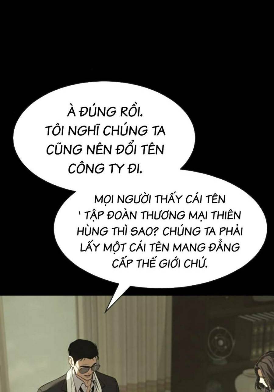 Đặc Vụ Song Sinh - Chapter 33 - Page 37