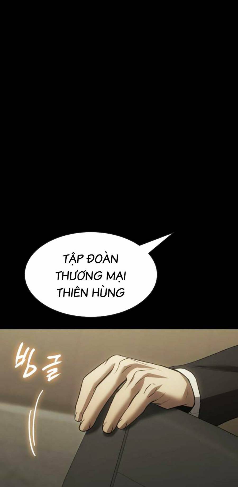 Đặc Vụ Song Sinh - Chapter 33 - Page 41