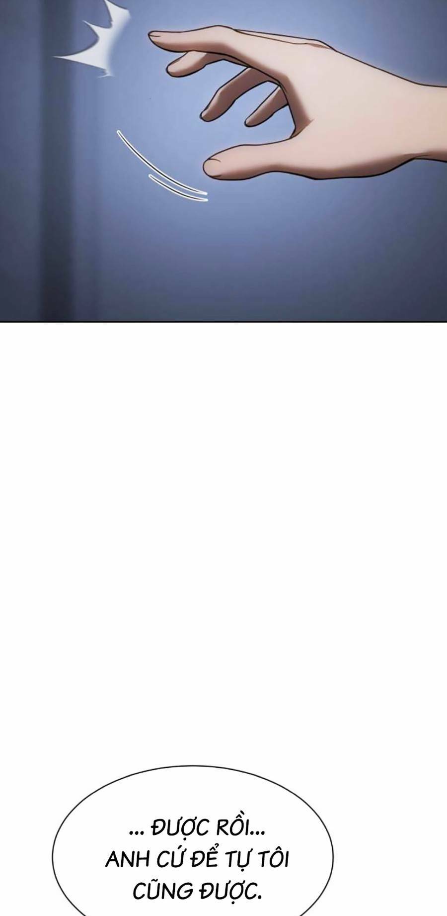 Đặc Vụ Song Sinh - Chapter 33 - Page 48