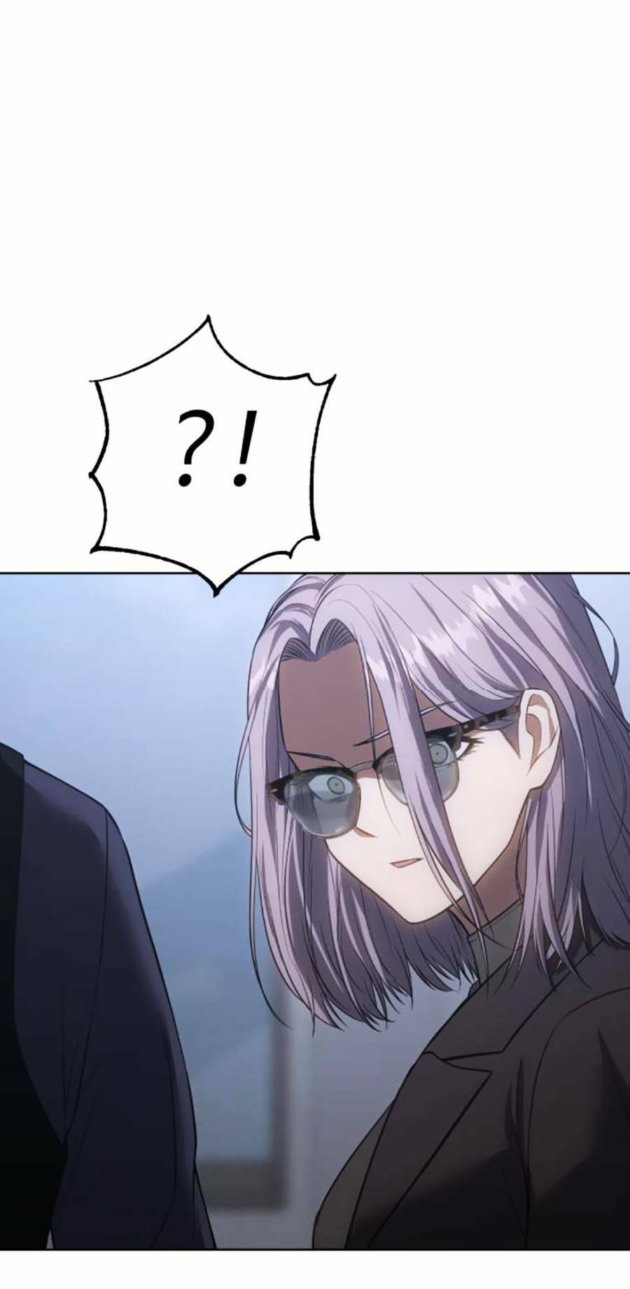 Đặc Vụ Song Sinh - Chapter 33 - Page 50