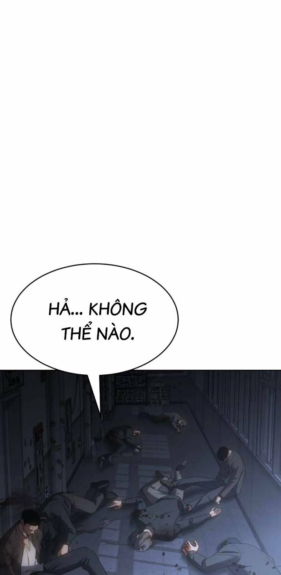 Đặc Vụ Song Sinh - Chapter 33 - Page 51