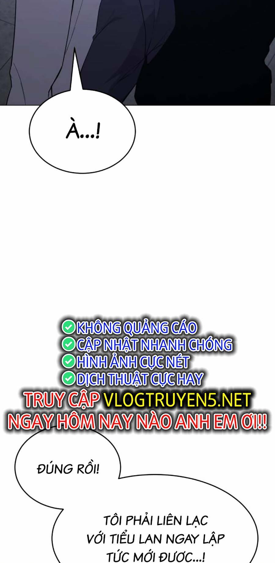 Đặc Vụ Song Sinh - Chapter 33 - Page 56