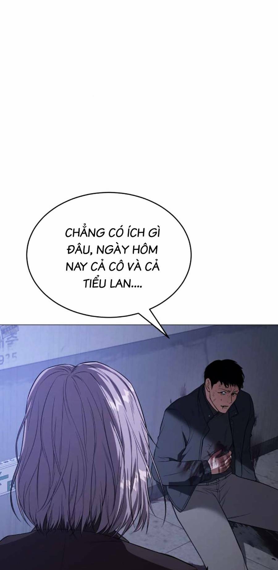 Đặc Vụ Song Sinh - Chapter 33 - Page 58