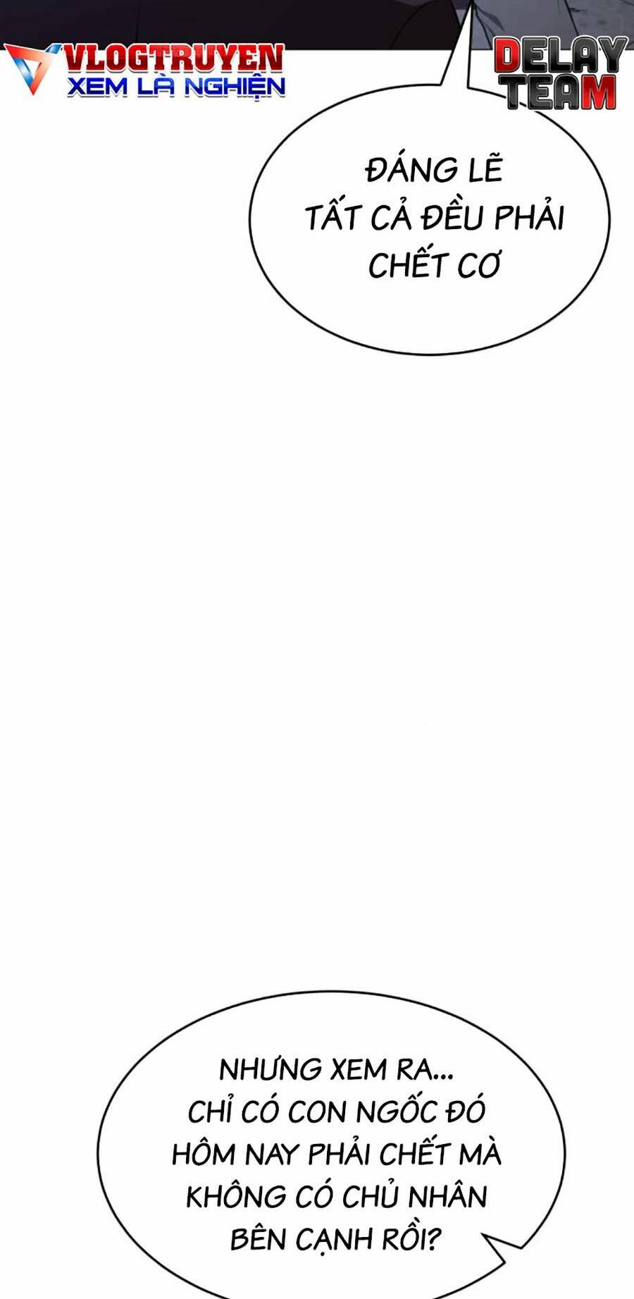 Đặc Vụ Song Sinh - Chapter 33 - Page 59