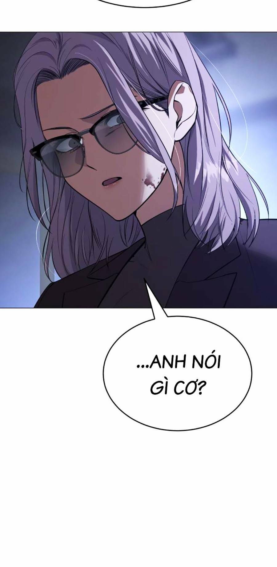 Đặc Vụ Song Sinh - Chapter 33 - Page 60