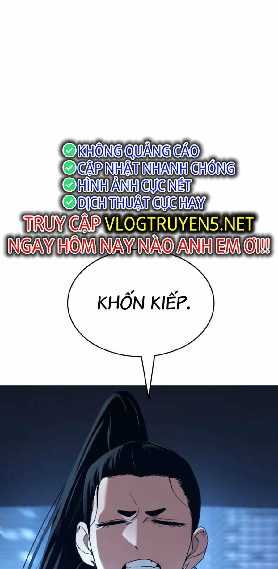 Đặc Vụ Song Sinh - Chapter 33 - Page 61