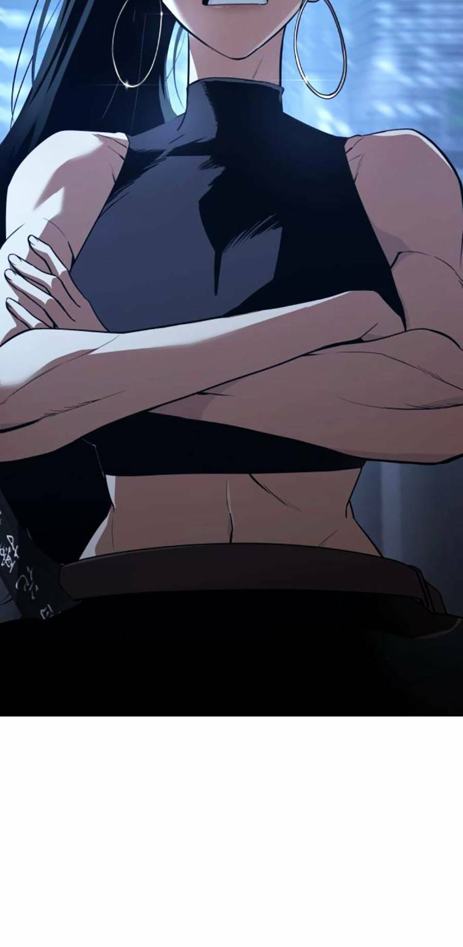 Đặc Vụ Song Sinh - Chapter 33 - Page 62