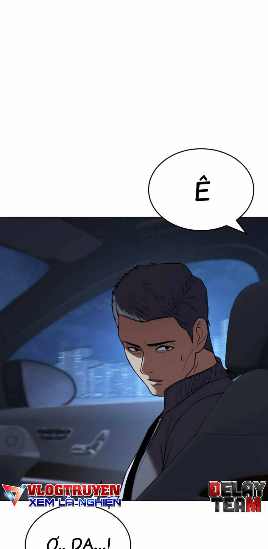 Đặc Vụ Song Sinh - Chapter 33 - Page 63