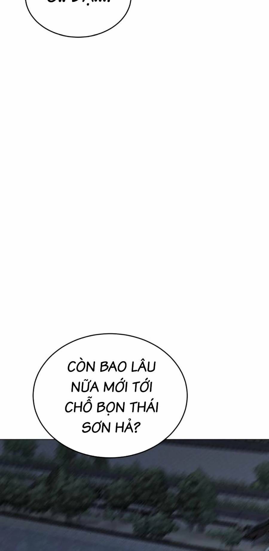 Đặc Vụ Song Sinh - Chapter 33 - Page 64