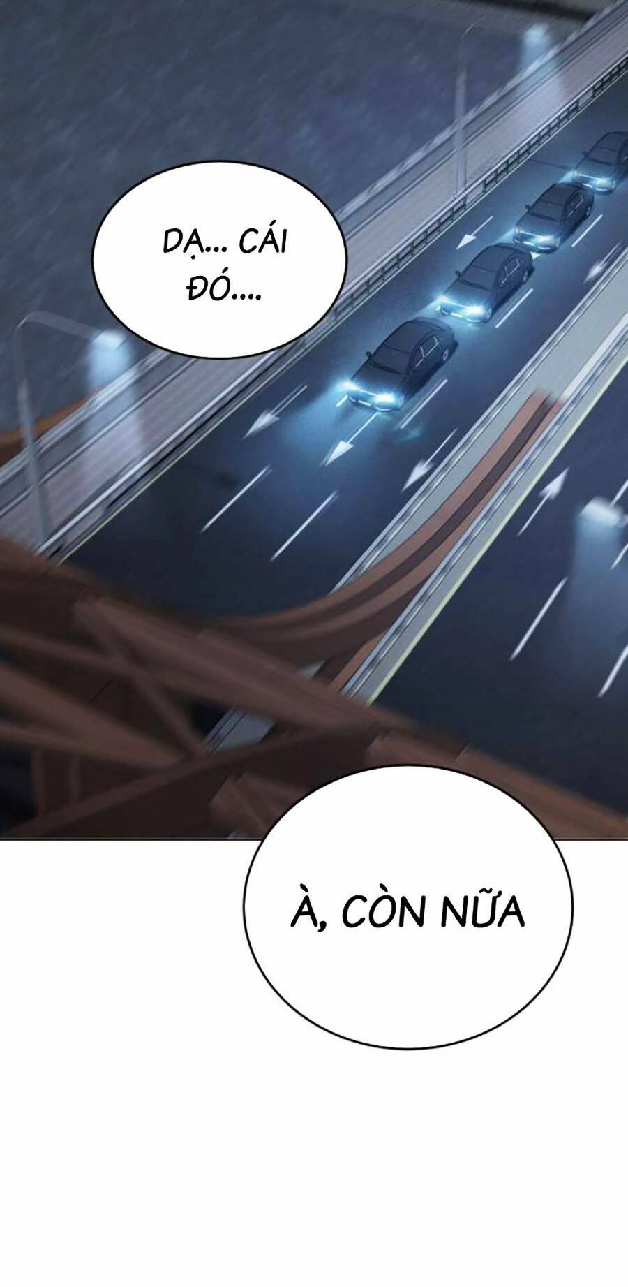 Đặc Vụ Song Sinh - Chapter 33 - Page 65