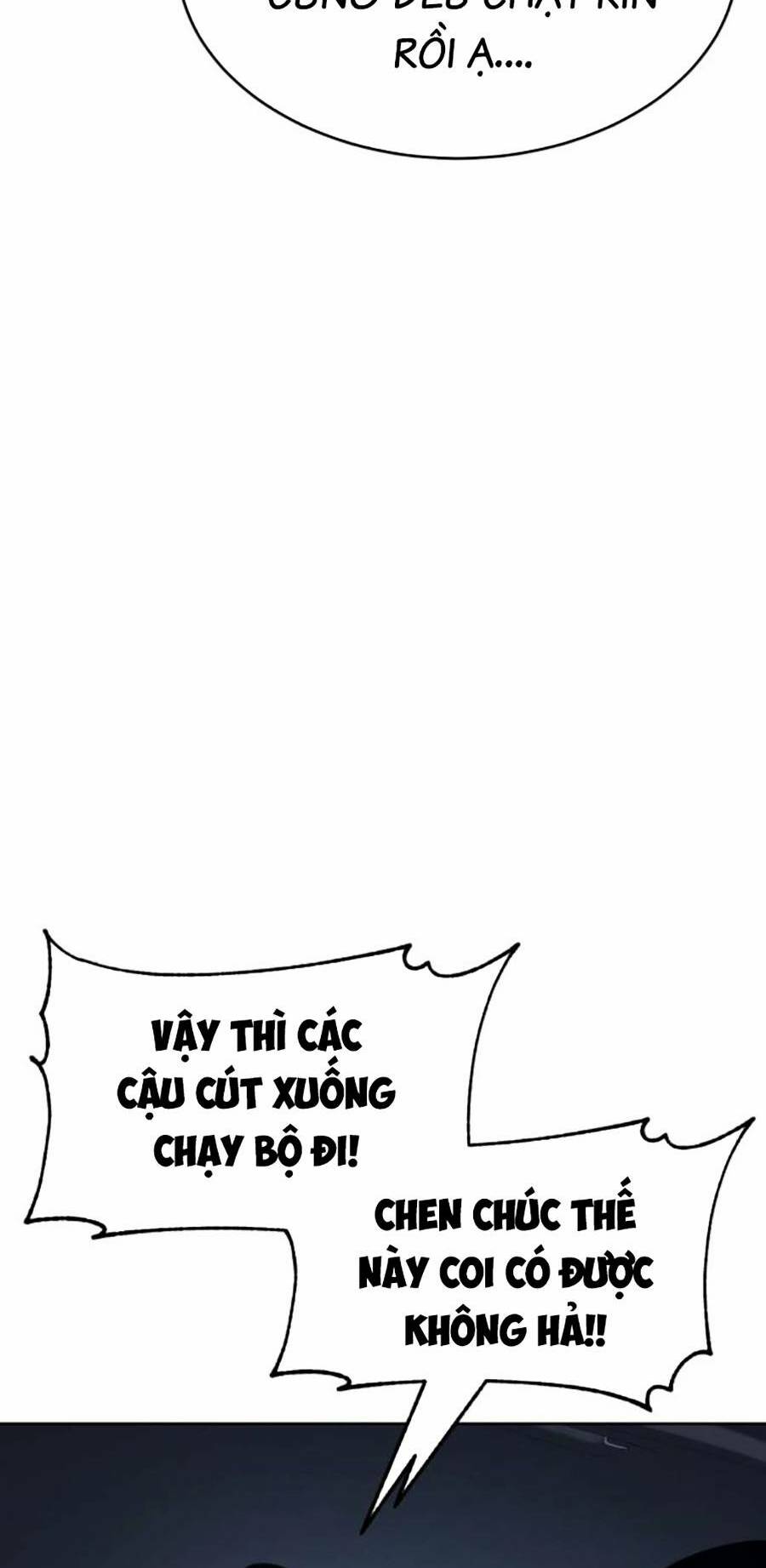Đặc Vụ Song Sinh - Chapter 33 - Page 69