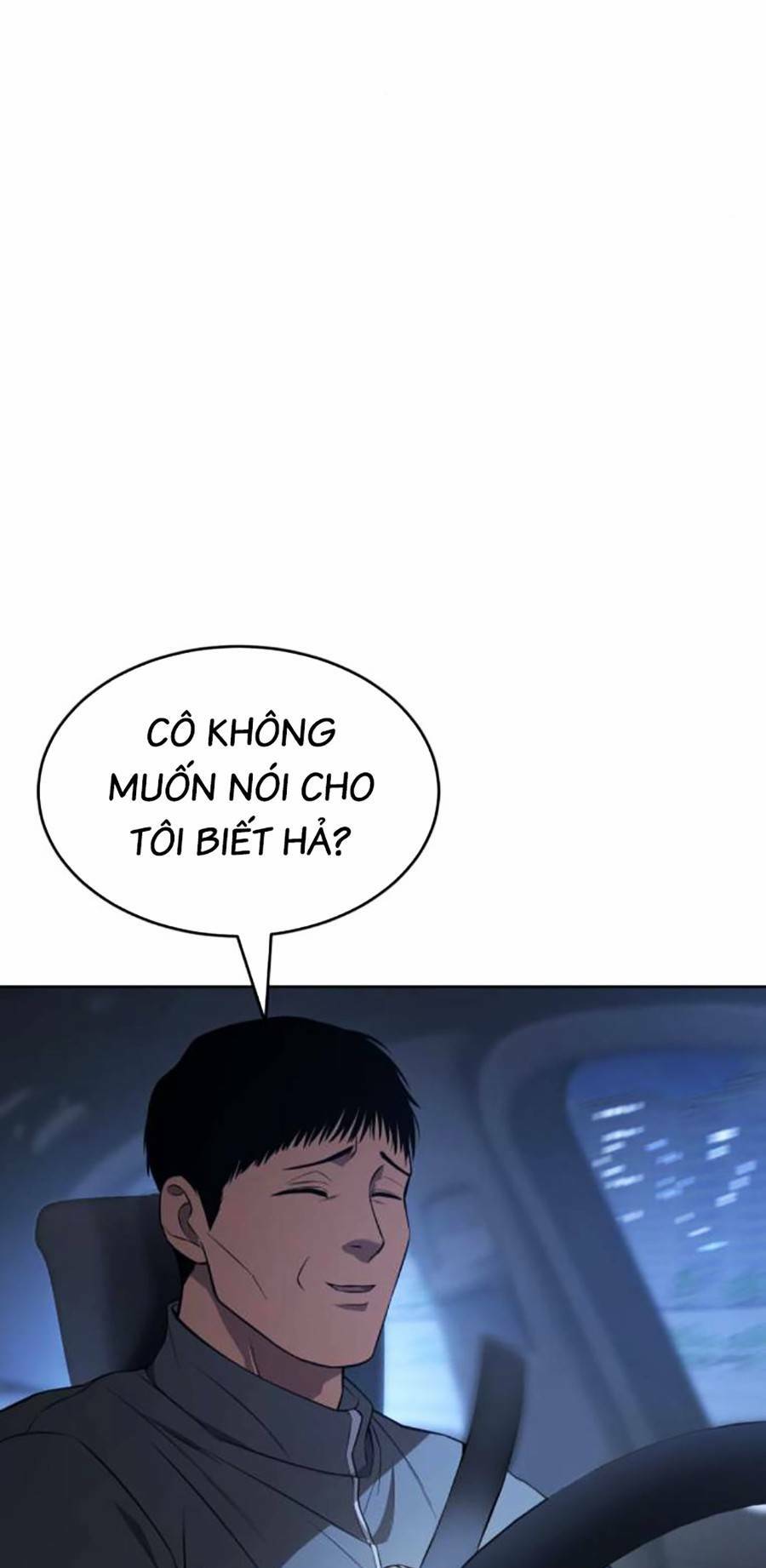 Đặc Vụ Song Sinh - Chapter 33 - Page 74