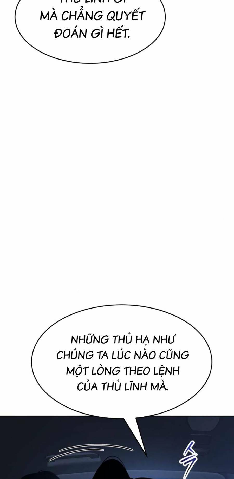 Đặc Vụ Song Sinh - Chapter 33 - Page 78