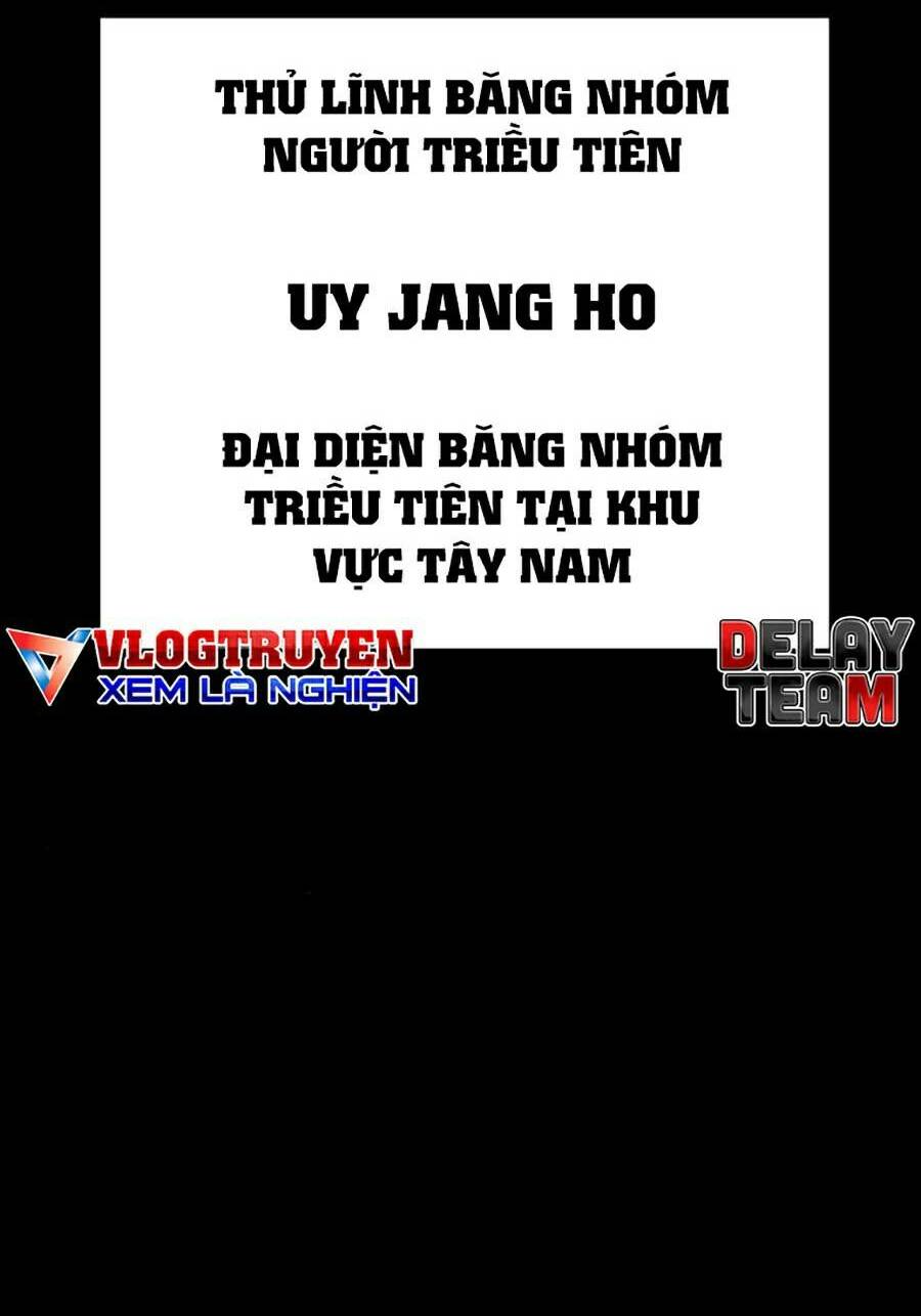 Đặc Vụ Song Sinh - Chapter 33 - Page 7