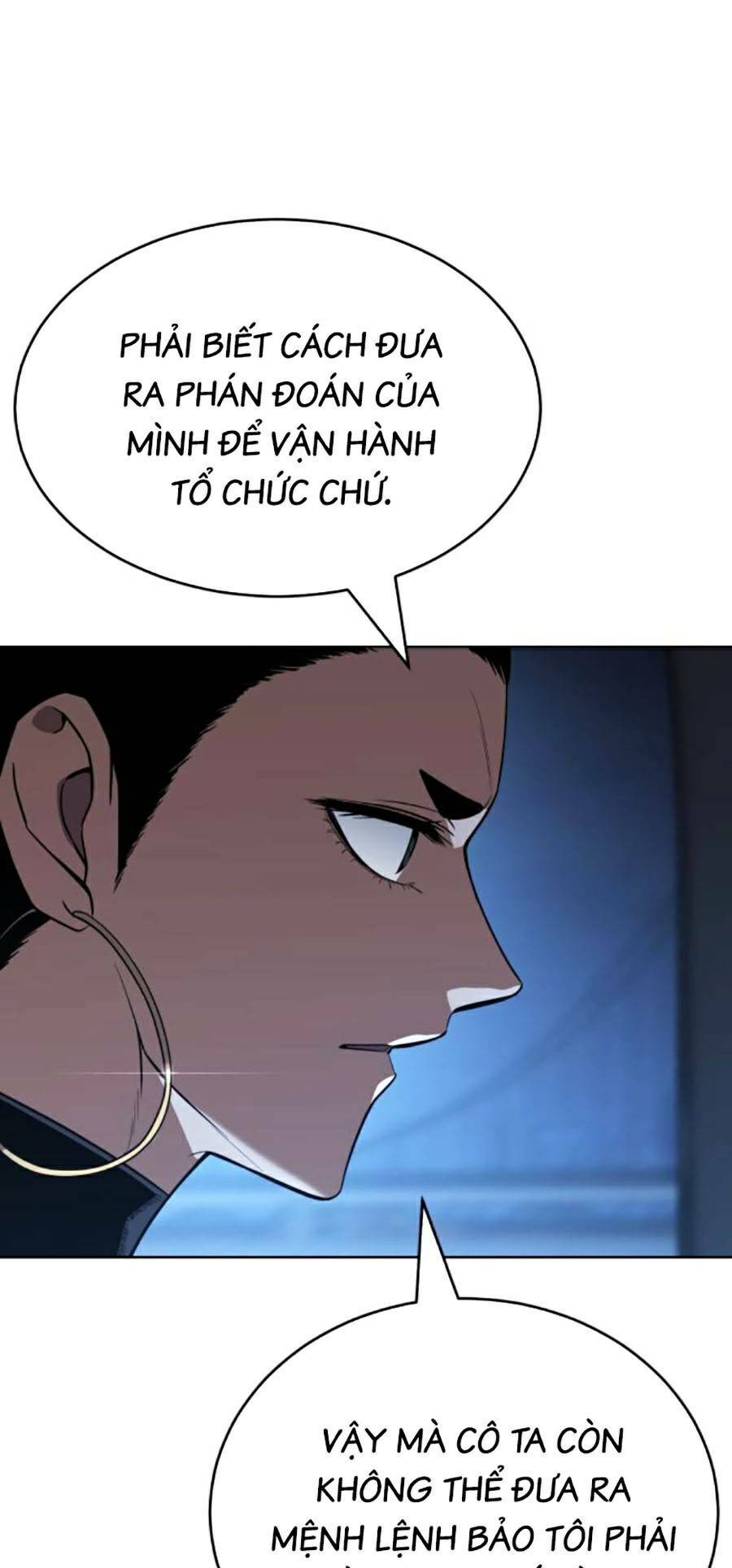 Đặc Vụ Song Sinh - Chapter 33 - Page 80