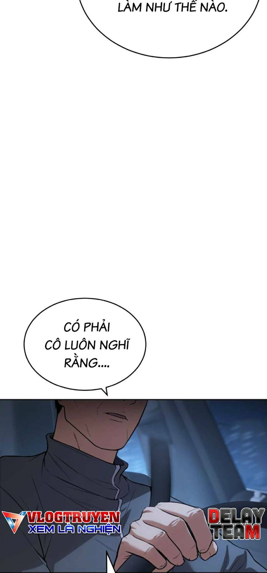 Đặc Vụ Song Sinh - Chapter 33 - Page 81
