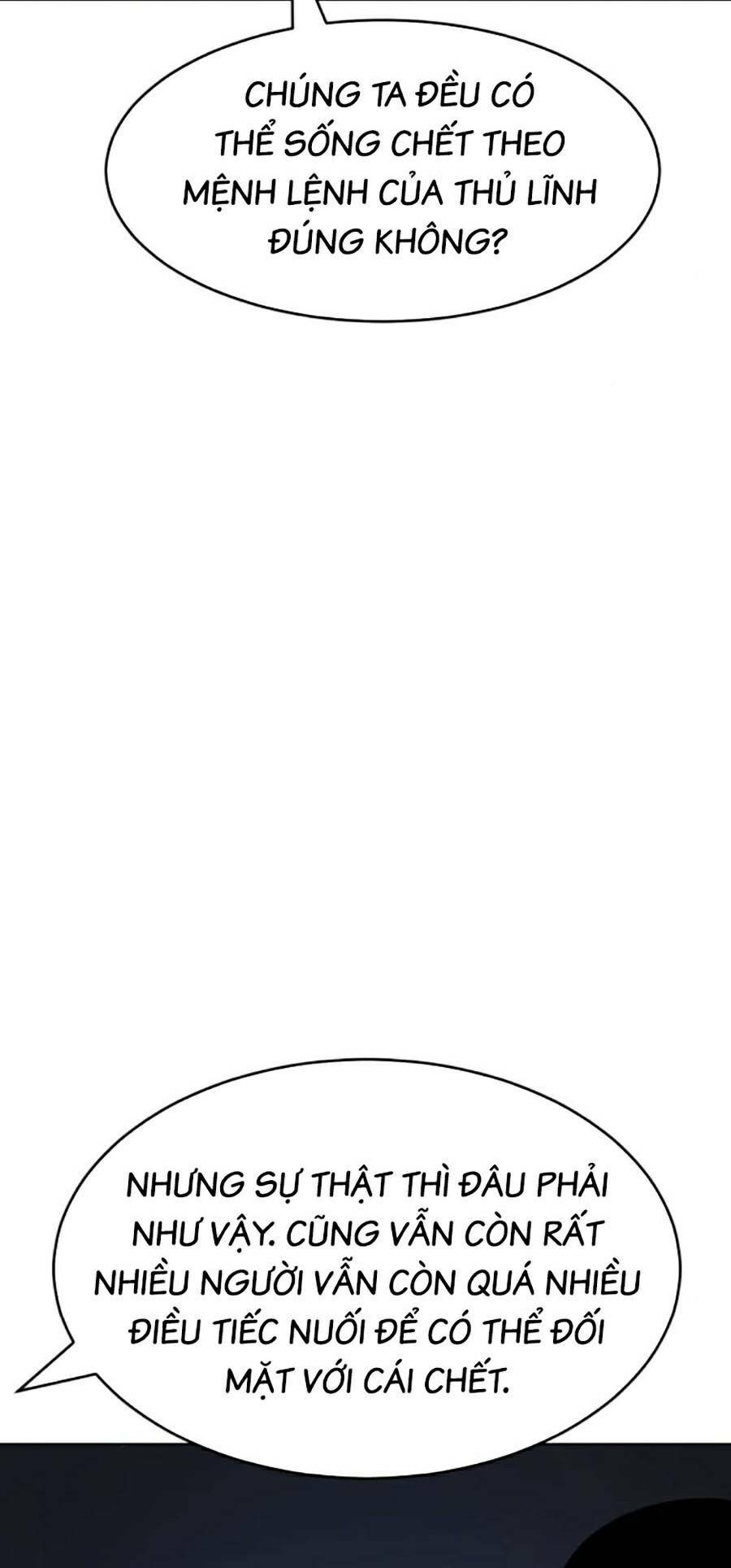 Đặc Vụ Song Sinh - Chapter 33 - Page 82