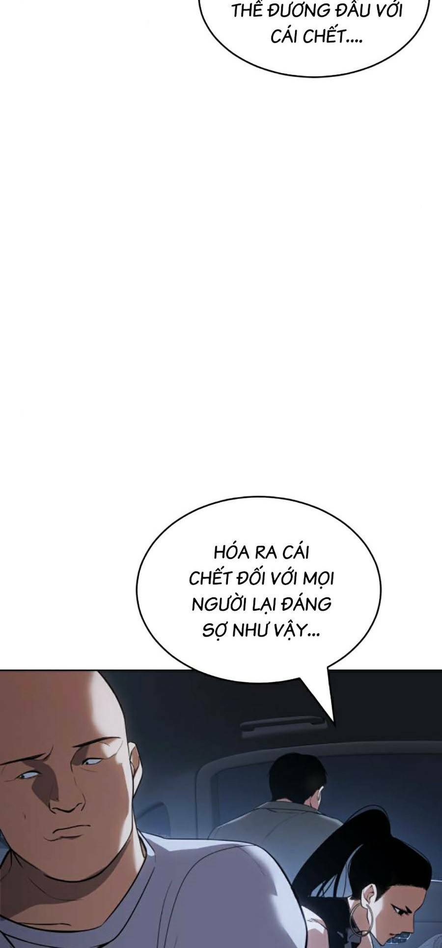 Đặc Vụ Song Sinh - Chapter 33 - Page 85