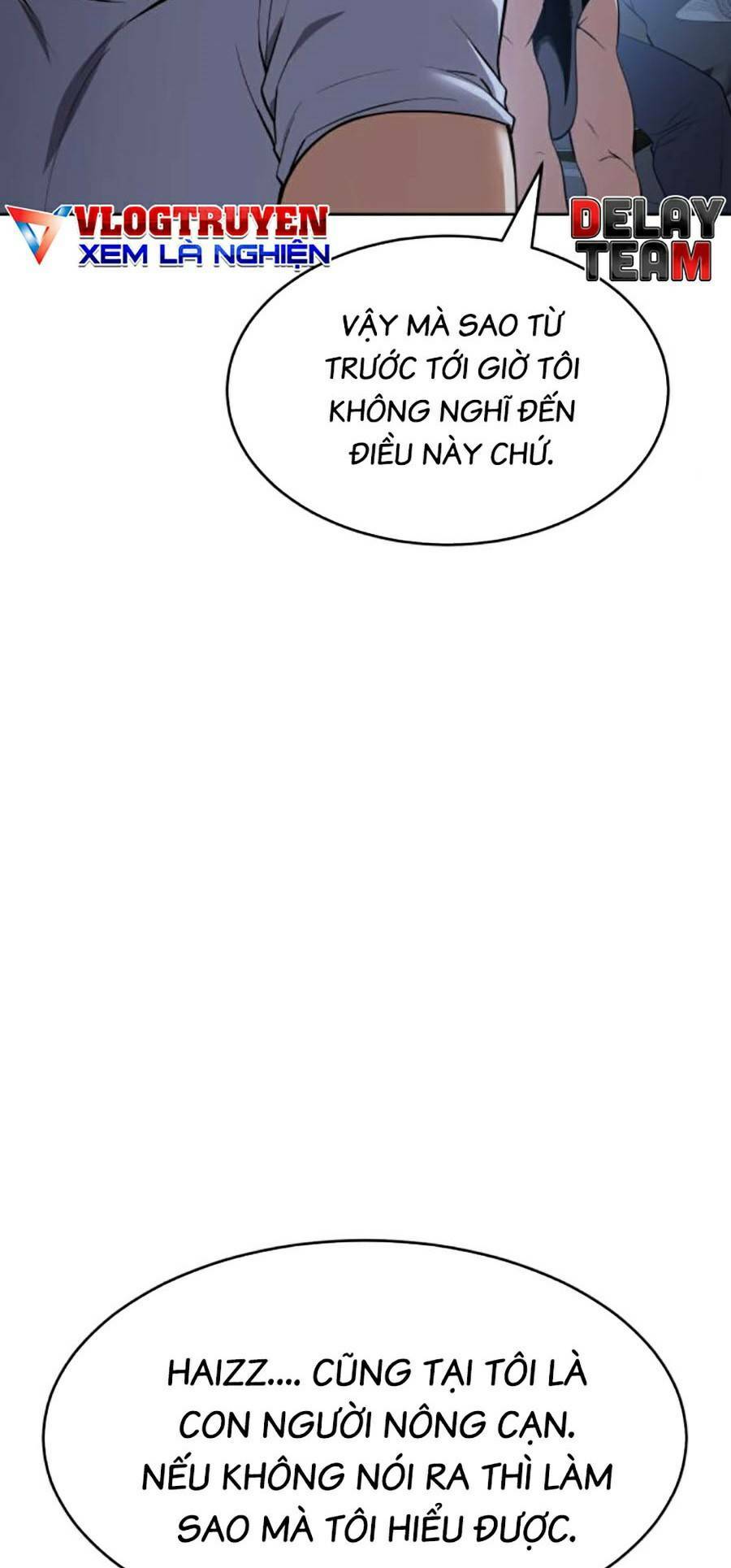 Đặc Vụ Song Sinh - Chapter 33 - Page 86