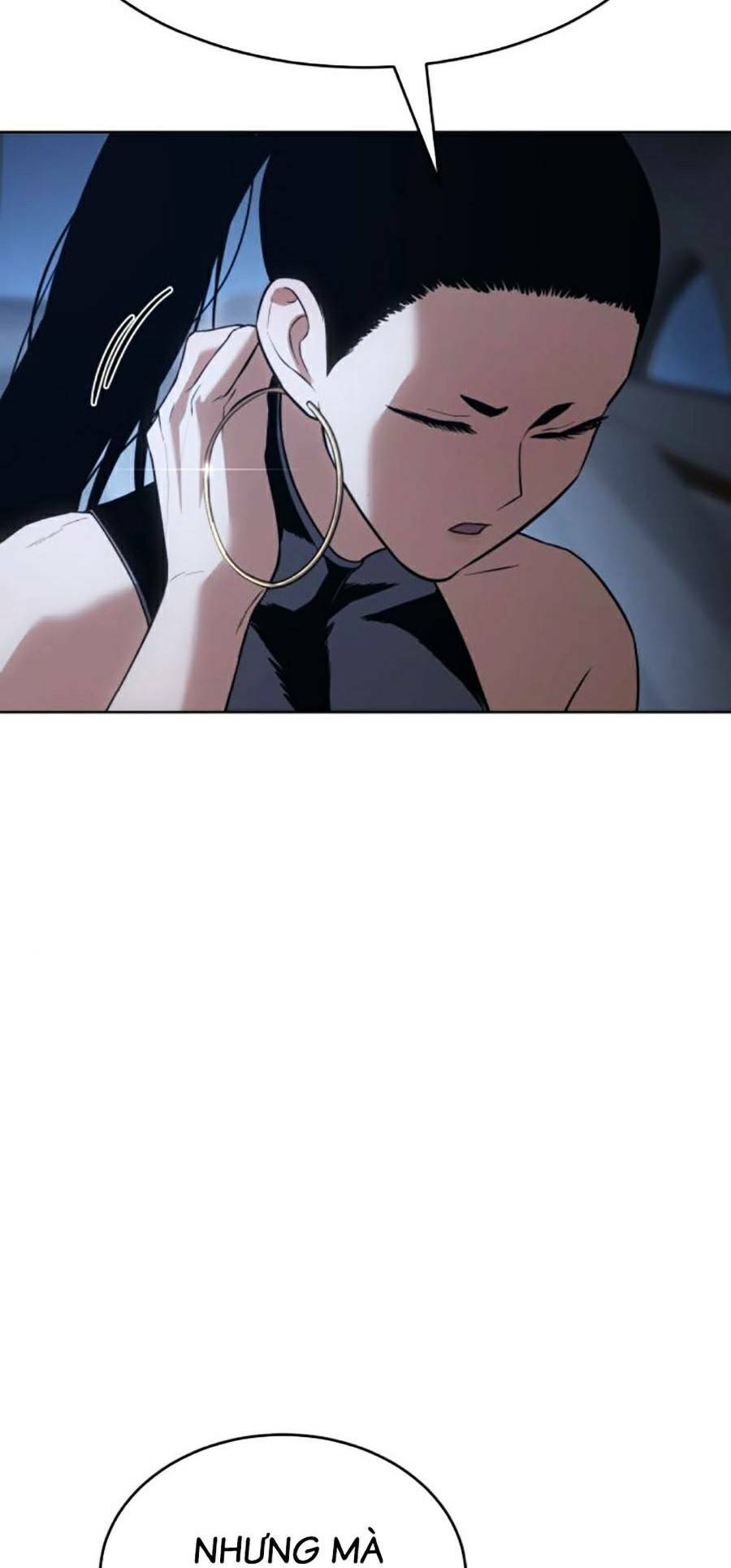 Đặc Vụ Song Sinh - Chapter 33 - Page 87