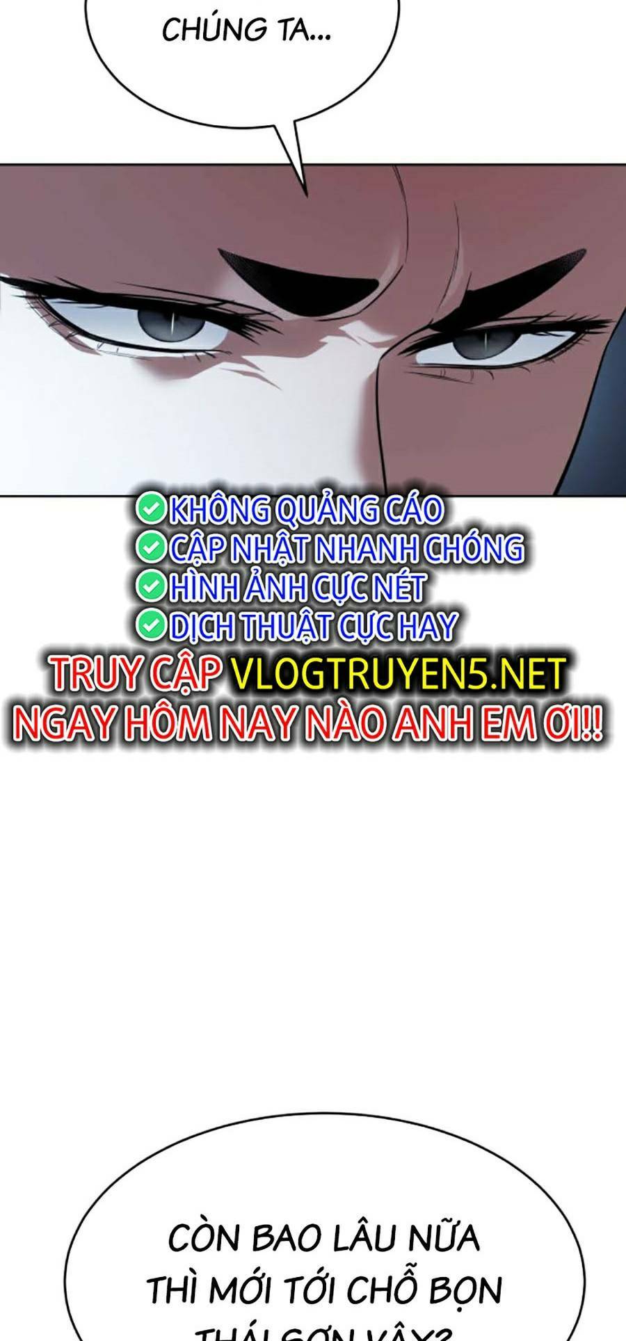 Đặc Vụ Song Sinh - Chapter 33 - Page 88