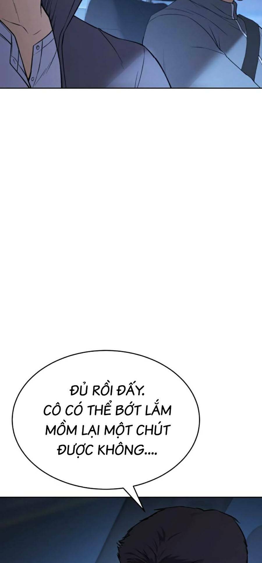 Đặc Vụ Song Sinh - Chapter 33 - Page 91