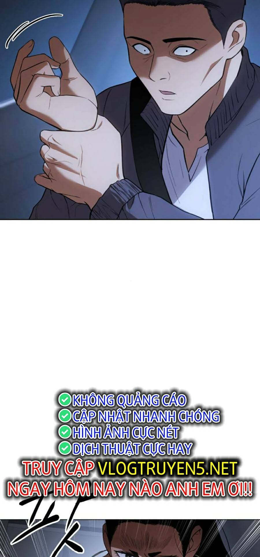 Đặc Vụ Song Sinh - Chapter 33 - Page 92