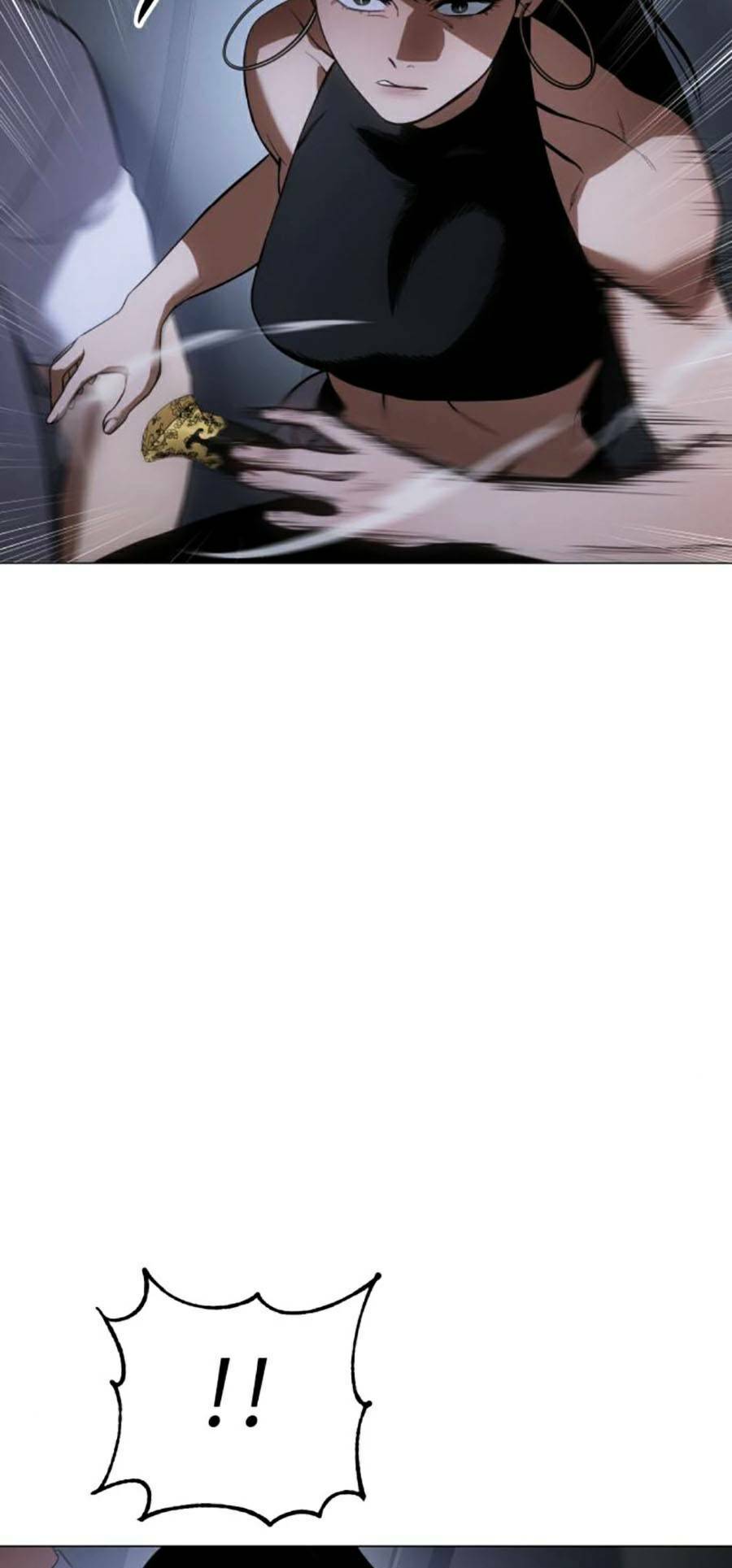 Đặc Vụ Song Sinh - Chapter 33 - Page 93