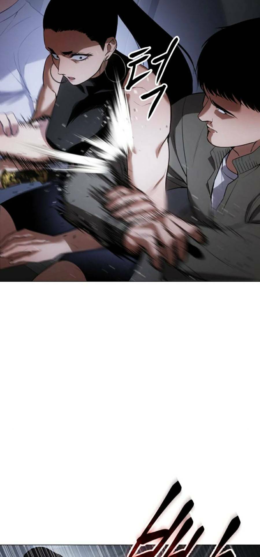 Đặc Vụ Song Sinh - Chapter 33 - Page 94