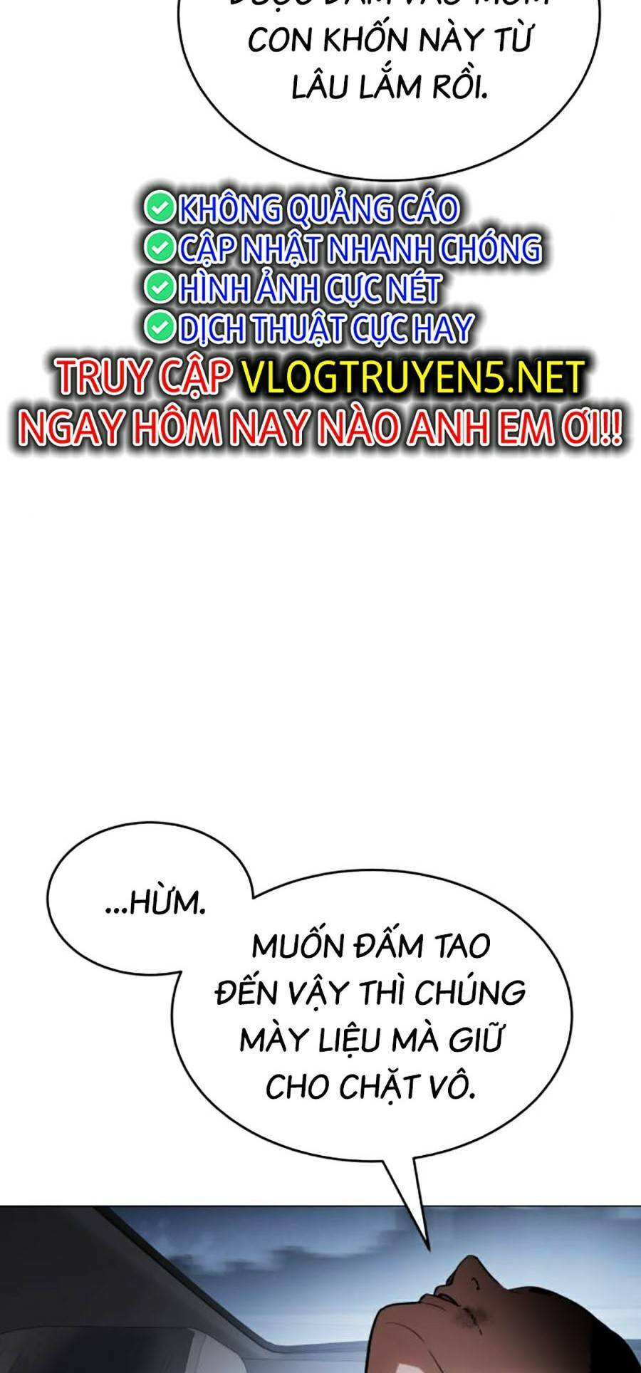 Đặc Vụ Song Sinh - Chapter 33 - Page 97