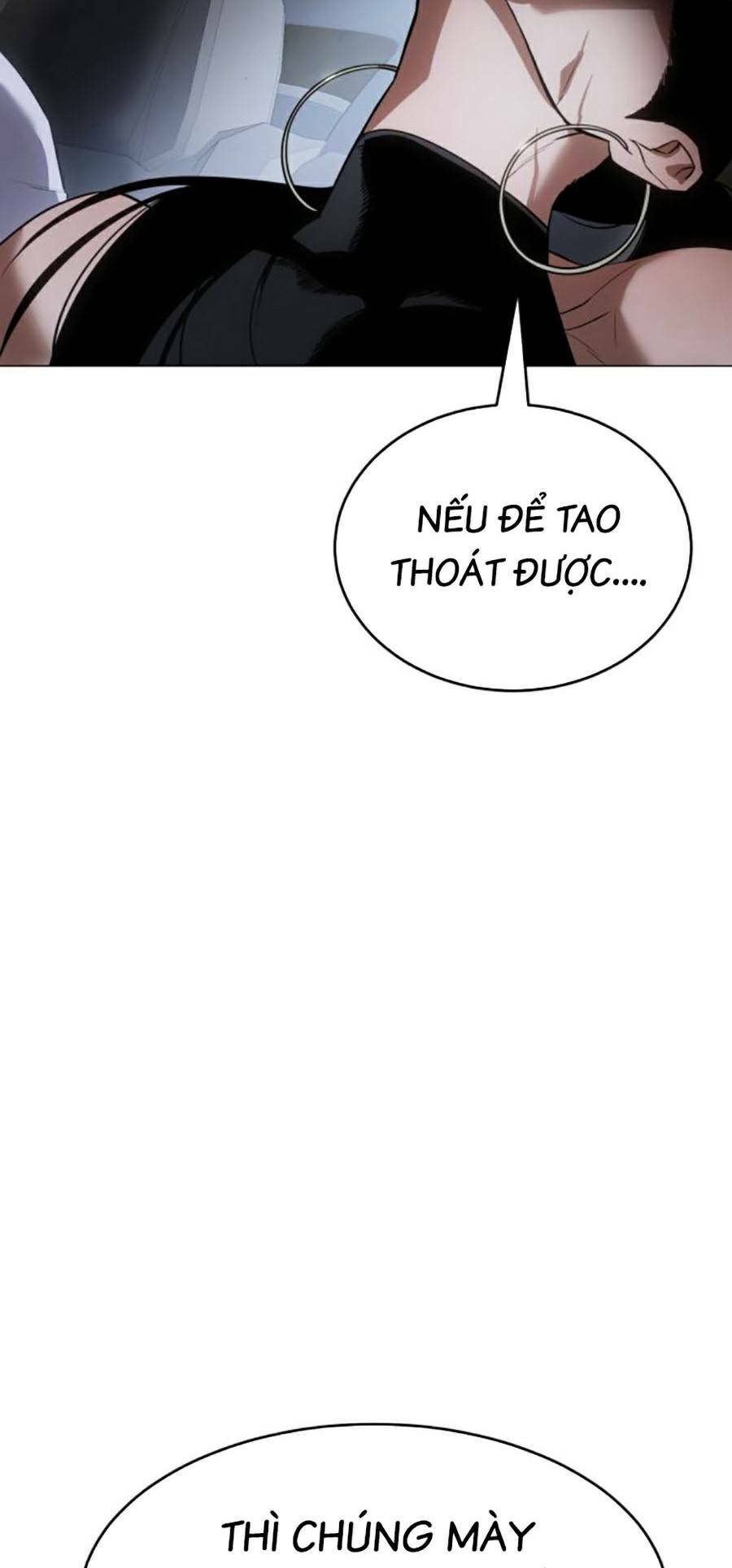 Đặc Vụ Song Sinh - Chapter 33 - Page 98
