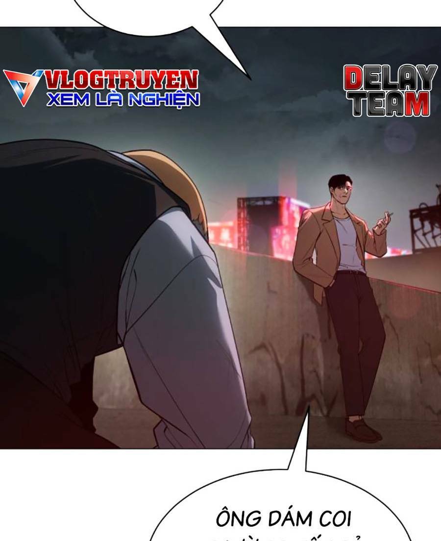 Đặc Vụ Song Sinh - Chapter 34 - Page 9