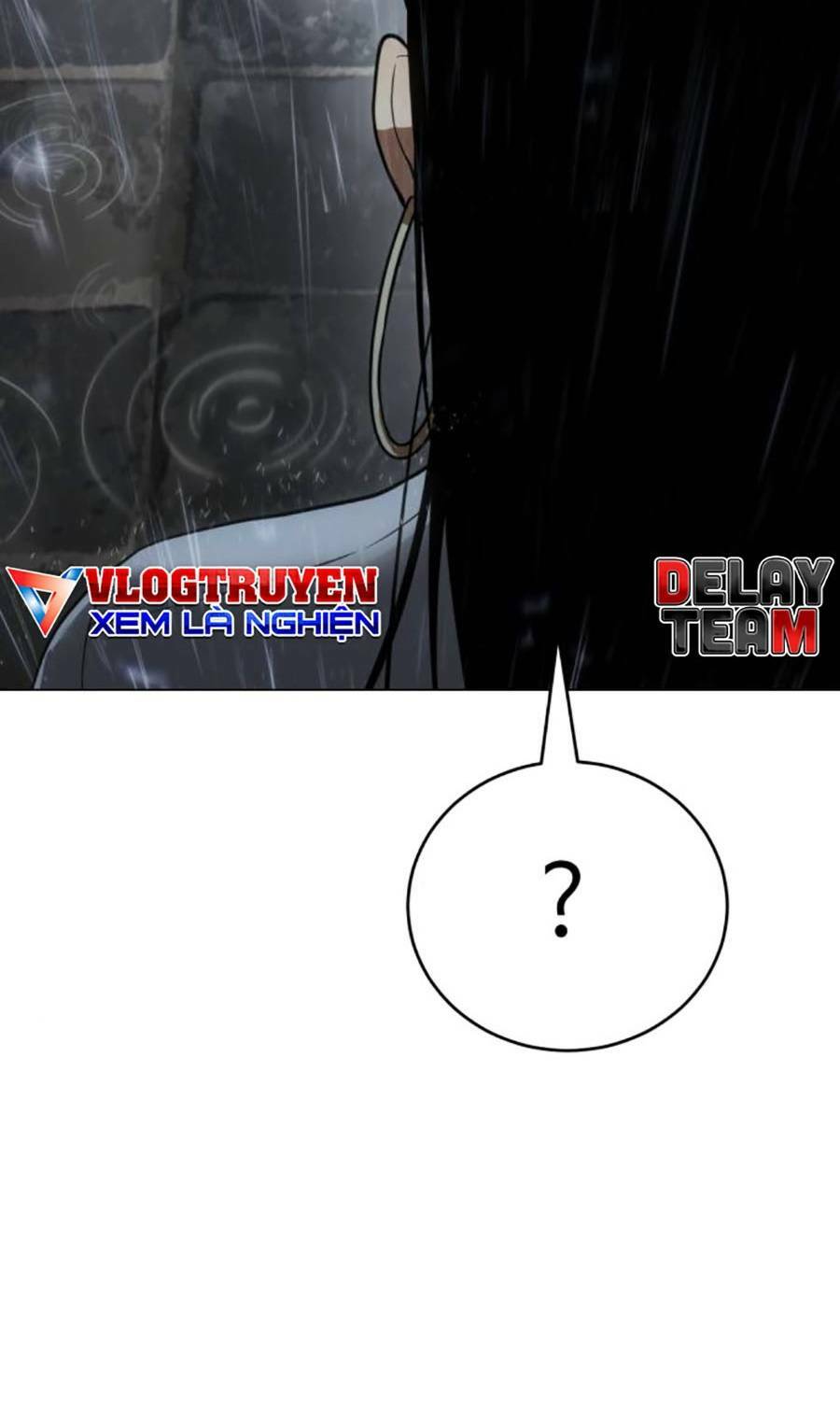 Đặc Vụ Song Sinh - Chapter 34 - Page 99