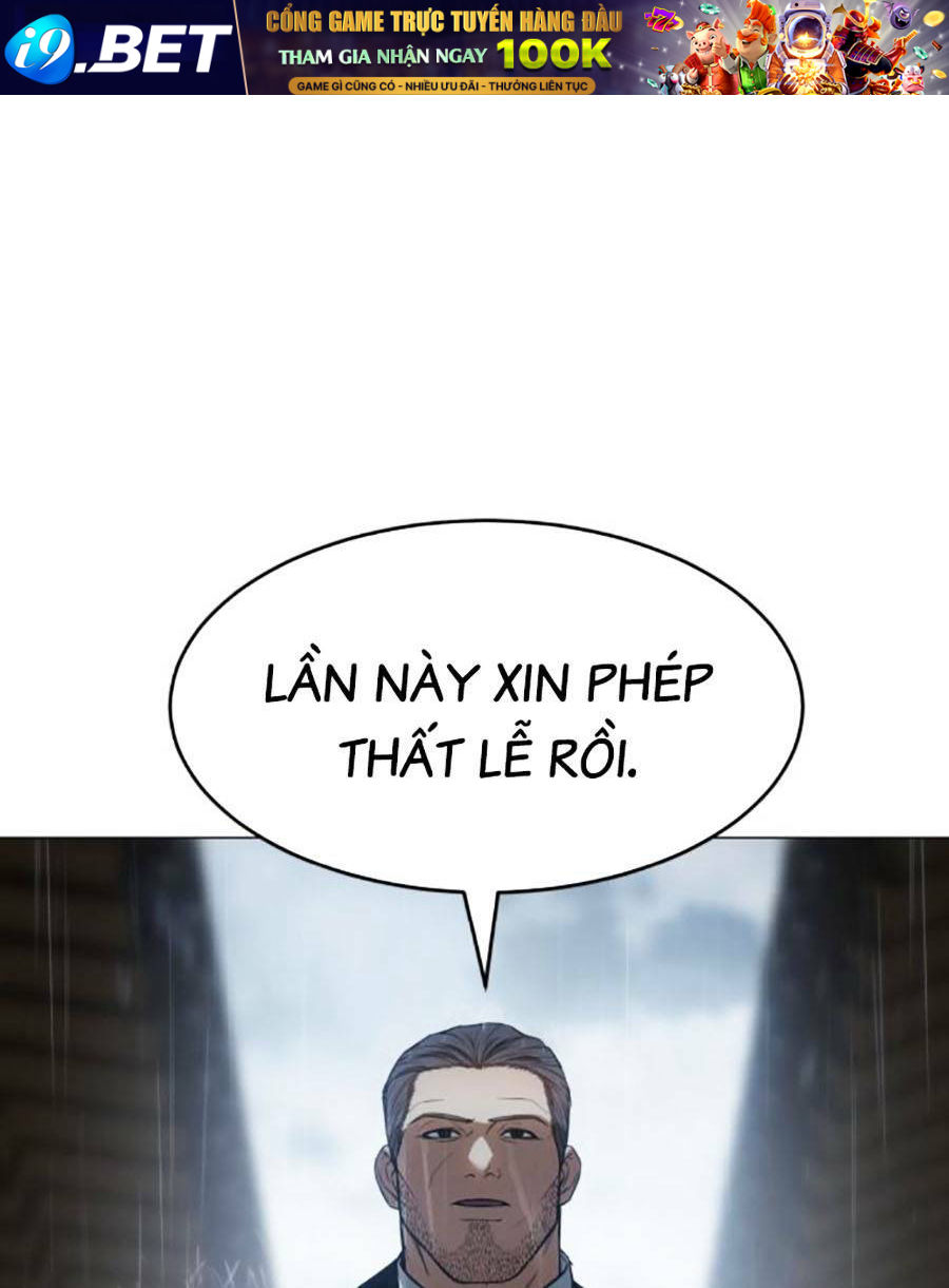 Đặc Vụ Song Sinh - Chapter 34 - Page 100