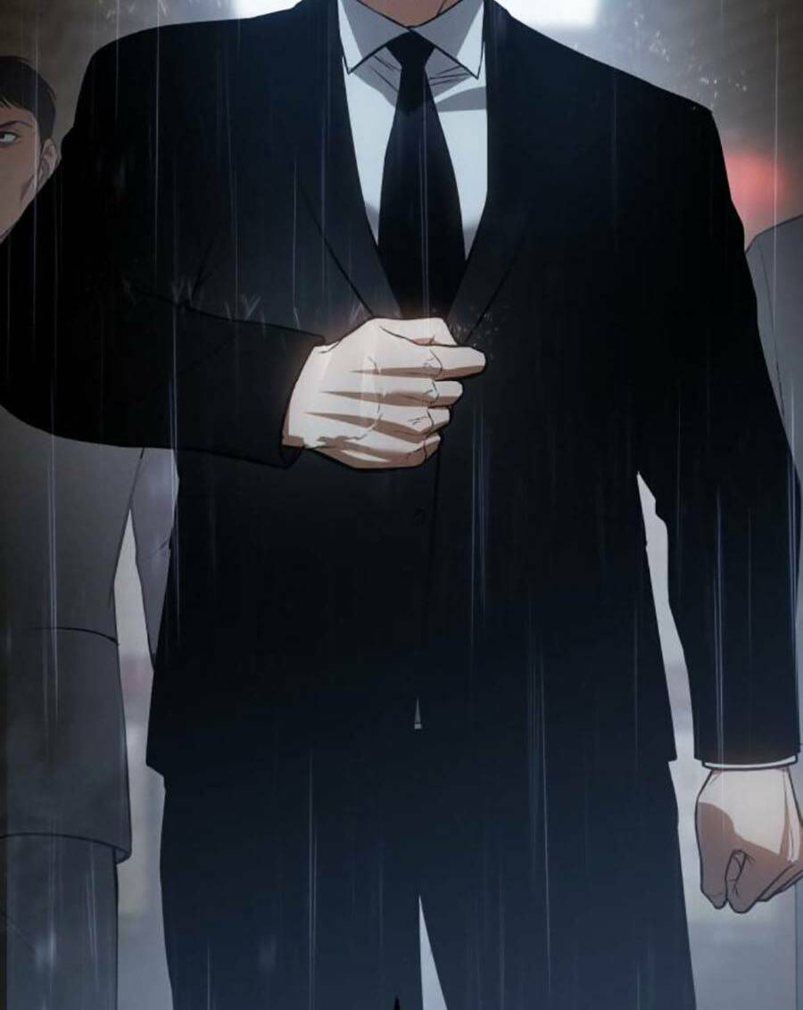 Đặc Vụ Song Sinh - Chapter 34 - Page 101