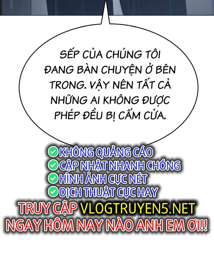 Đặc Vụ Song Sinh - Chapter 34 - Page 102