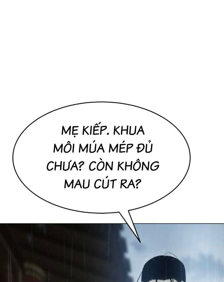 Đặc Vụ Song Sinh - Chapter 34 - Page 103