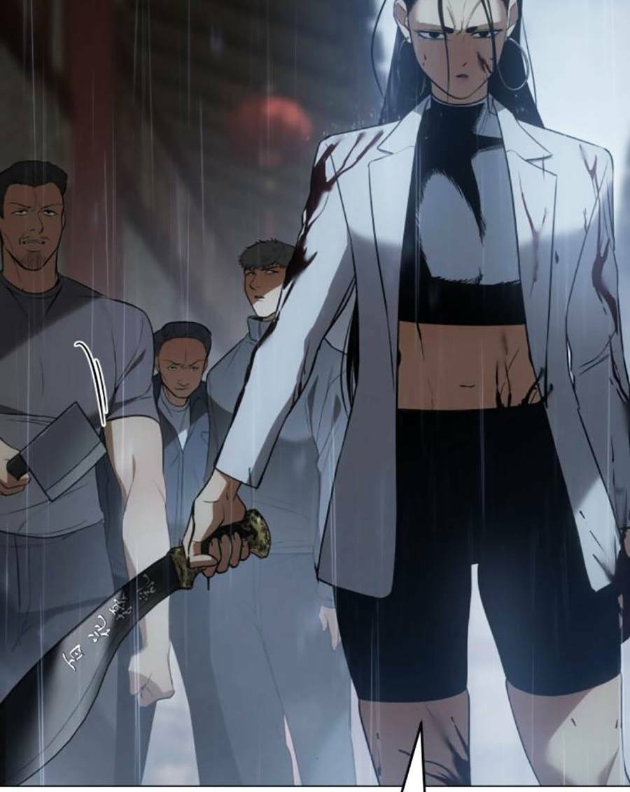 Đặc Vụ Song Sinh - Chapter 34 - Page 104